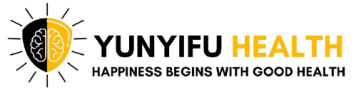 Yunyifu Health